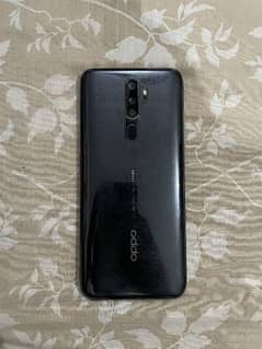 OPPO