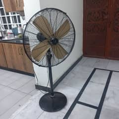 fans for sale