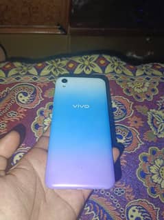 vivo y1s for sale 2   ,32