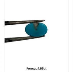 Feroza