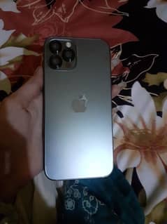 iphone 12 pro 256gb non pta 0