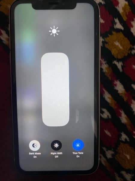 Apple Iphone Xr 64GB JV 6