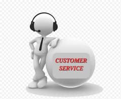 CALL CENTER CUSTOMER SERVICE REPRESENTATIVE