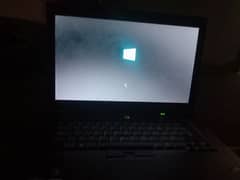 laptop i5