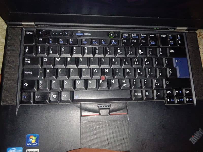 laptop i5 1