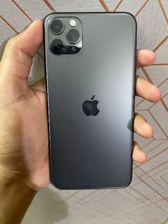 iphone11promax