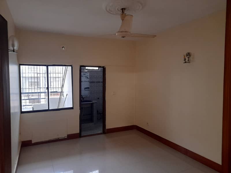 3 Bed DD . . BMCHS OPP NOOR MEDICAL 4