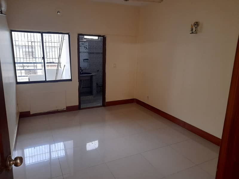 3 Bed DD . . BMCHS OPP NOOR MEDICAL 5