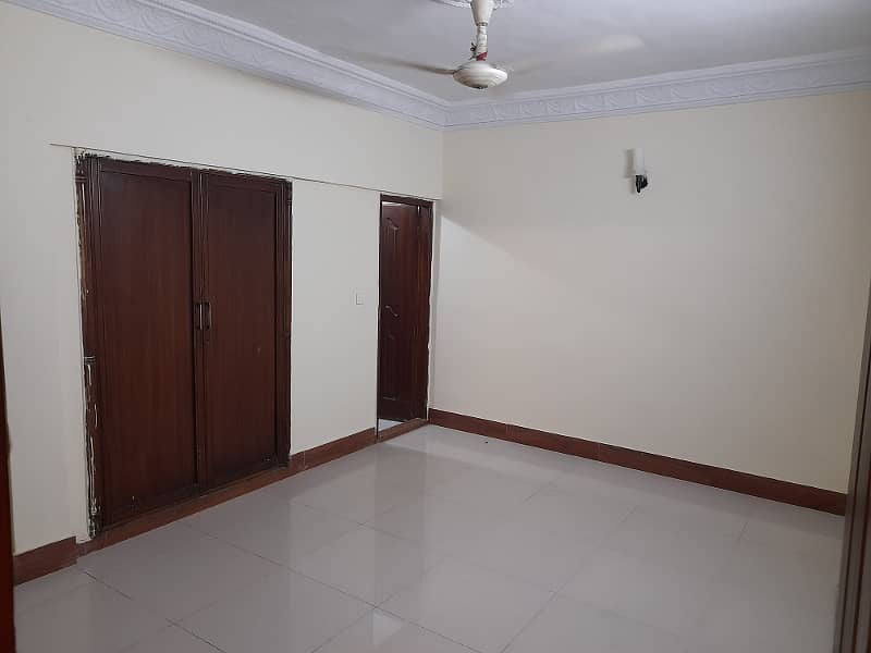 3 Bed DD . . BMCHS OPP NOOR MEDICAL 16