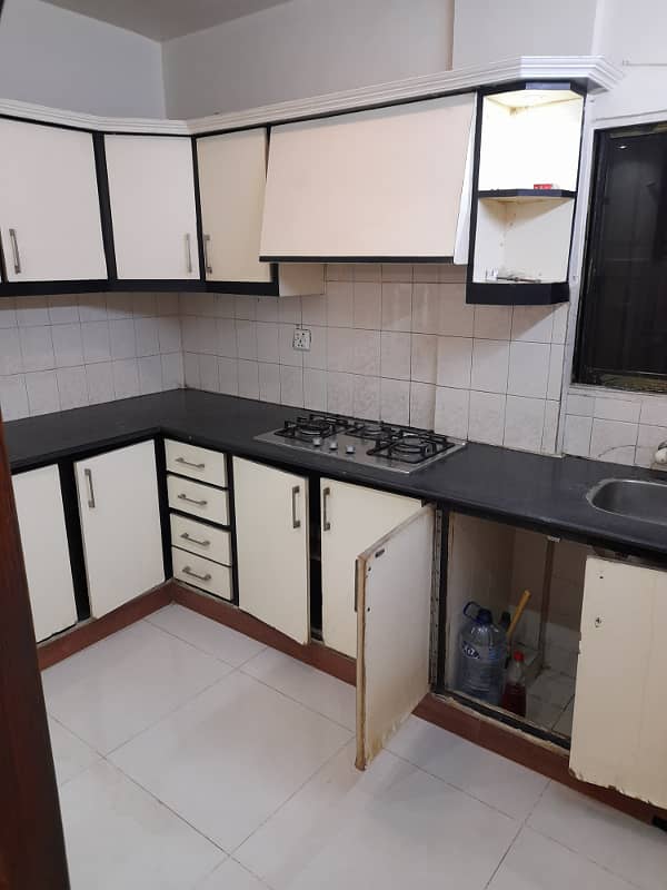 3 Bed DD . . BMCHS OPP NOOR MEDICAL 18