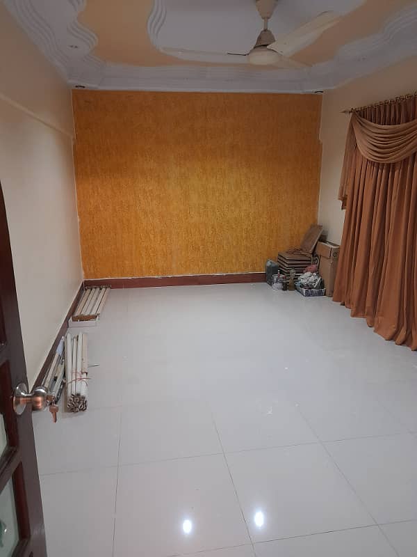 3 Bed DD . . BMCHS OPP NOOR MEDICAL 19