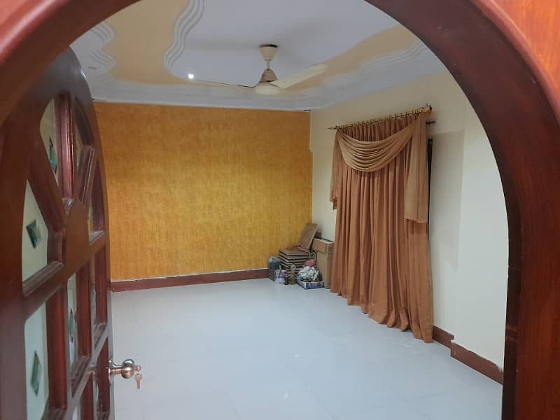 3 Bed DD . . BMCHS OPP NOOR MEDICAL 21