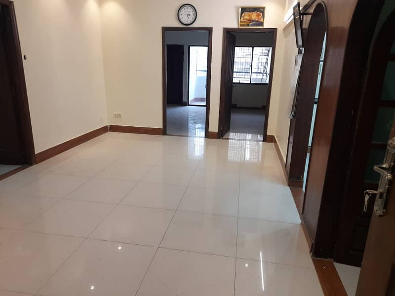 3 Bed DD . . BMCHS OPP NOOR MEDICAL 23