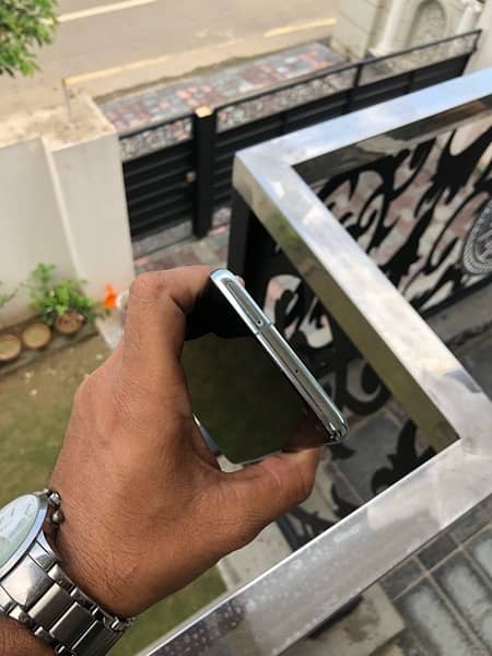 Samsung s10+ officials PTA 3