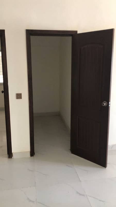 Beautiful New Flat For Rent 24