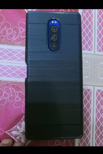 Sony Xperia 1 for sell 2