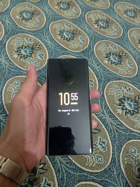 Tecno Spark 20 pro plus 2