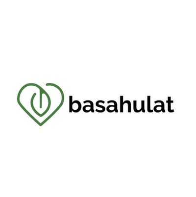 BASAHULAT