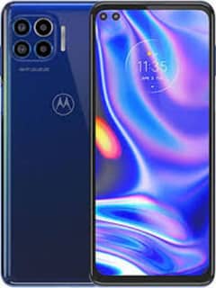 Motorola one 5g