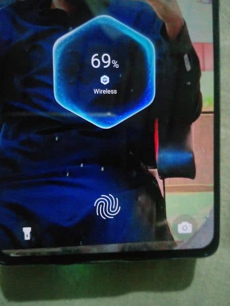 infinix not 40 wireless charging 16/256/ 03079613622 2