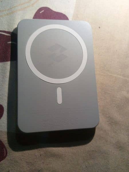 infinix not 40 wireless charging 16/256/ 03079613622 4