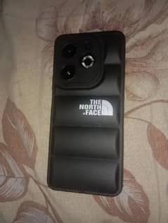 I'm selling smart 8 plus 4+4/64