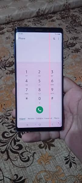 Note 9 for sale 3