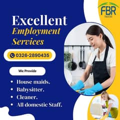 Home Maids Baby Care Cook Baby Sitter Nanny Filipino Maids Available