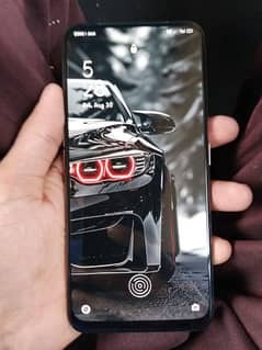 Oppo Reno 2F