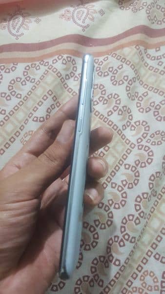 Samsung S 20 5g 12+128 Non Pta 2