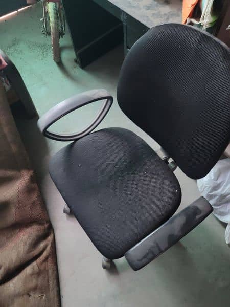 computer table chair for sale 1