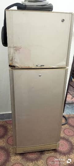 PEL fridge Large for sale