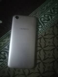 OPPO Mobile for sale