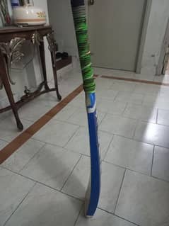 Beast Original coconut Bat