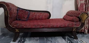 Dewan sofa 3 seater.