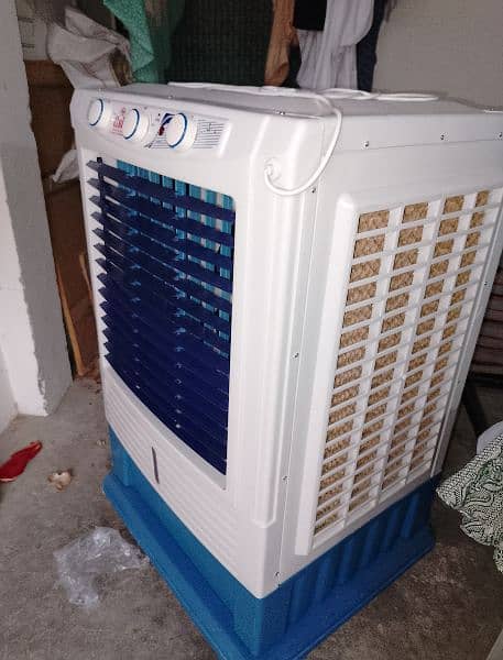 Air Cooler For Sale 2