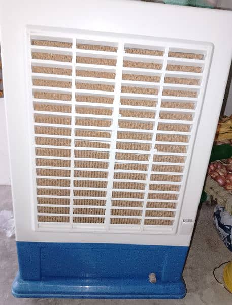 Air Cooler For Sale 3