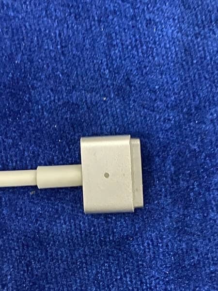 Apple Macbook Air 45W Magsafe 2 Original Charger 3