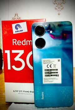 Redmi