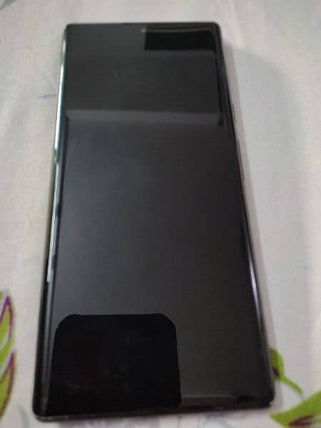 Google pixel 6 pro 12gb Ram/128gb Rom Excellent condition 1