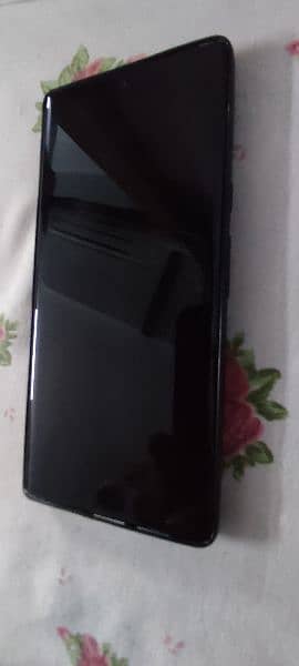 Google pixel 6 pro 12gb Ram/128gb Rom Excellent condition 3