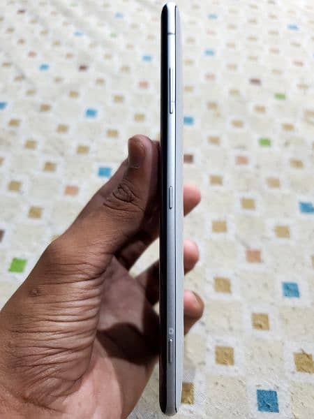 Sony Xperia XZ3 4GB 64GB Non Pta Exchange Possible 1