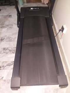 XTerra GT 90 Treadmill