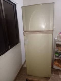 Fridge for sale