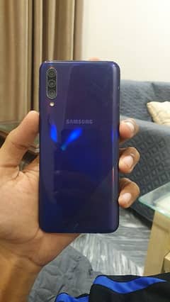 samsung a30s