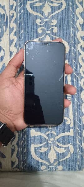 iphone 12pro non pta 128gb 2