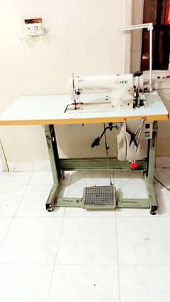 joki sewing machine 0