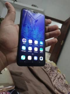 VIVO Y85A . . . . . 4/64