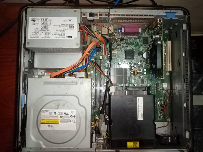 Best used budget gaming pc for sale 2