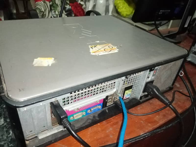 Best used budget gaming pc for sale 4